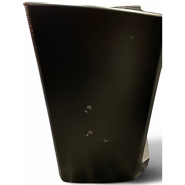 Used QSC K12 Powered Speaker