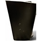 Used QSC K12 Powered Speaker