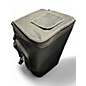 Used QSC K12 Powered Speaker