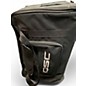 Used QSC K12 Powered Speaker thumbnail
