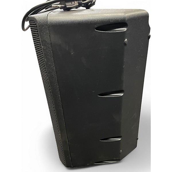 Used Yamaha DBR15 Powered Speaker,Specials : American Fashion Style Bags On Sale