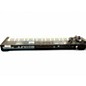 Used Roland JUNO-DS88 Synthesizer