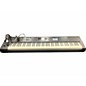 Used Roland JUNO-DS88 Synthesizer