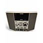 Used BOSS JS10 Eband Audio Player Effect Processor thumbnail