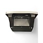 Used BOSS JS10 Eband Audio Player Effect Processor