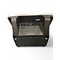 Used BOSS JS10 Eband Audio Player Effect Processor