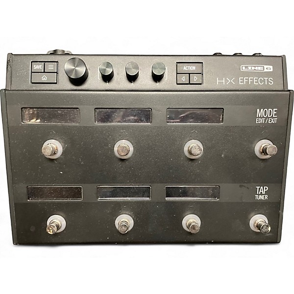 Used Line 6 HX EFFECTS Effect Processor,Specials : American Fashion Style Bags On Sale Used Line 6 HX EFFECTS Effect Processor,Specials : American Fashion Style Bags On Sale