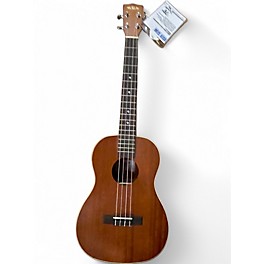 Used Kala KA-B Mahogany Ukulele