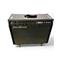 Used MESA/Boogie F100 Tube Guitar Combo Amp thumbnail
