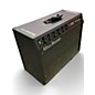 Used MESA/Boogie F100 Tube Guitar Combo Amp
