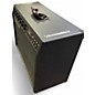 Used MESA/Boogie F100 Tube Guitar Combo Amp