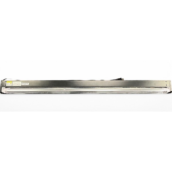 Used American DJ uvled 480 Light