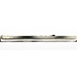 Used American DJ uvled 480 Light thumbnail