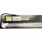 Used American DJ uvled 480 Light