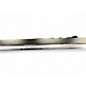 Used American DJ uvled 480 Light