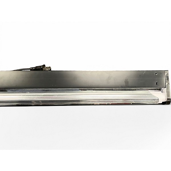 Used American DJ uvled 480 Light