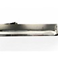 Used American DJ uvled 480 Light
