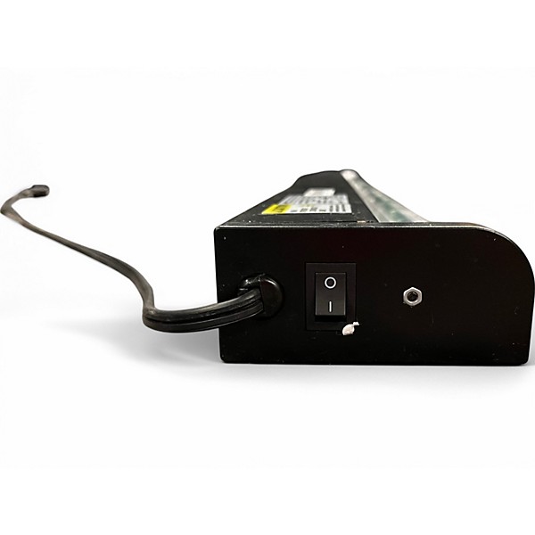 Used American DJ uvled 480 Light