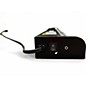 Used American DJ uvled 480 Light