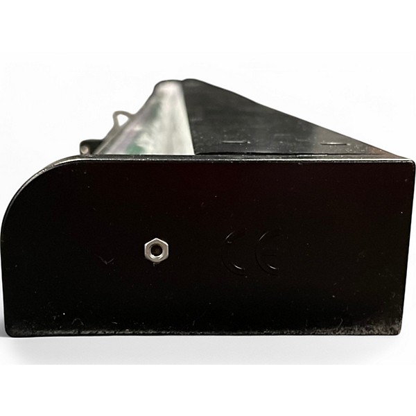 Used American DJ uvled 480 Light