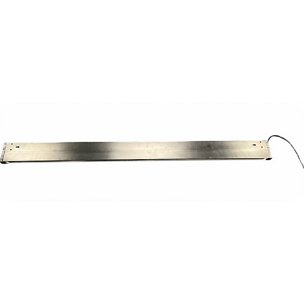 Used American DJ uvled 480 Light