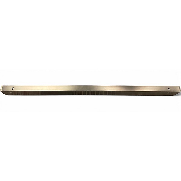 Used American DJ uvled 480 Light