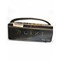 Used Hotone Effects PULZE Guitar Combo Amp