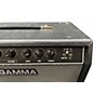 Used GAMMA G50 Guitar Combo Amp