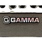 Used GAMMA G50 Guitar Combo Amp