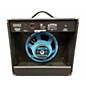 Used GAMMA G50 Guitar Combo Amp