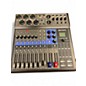 Used Zoom Livetrak L8 Digital Mixer thumbnail