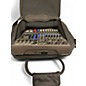 Used Zoom Livetrak L8 Digital Mixer