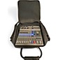 Used Zoom Livetrak L8 Digital Mixer