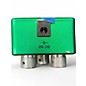 Used GAMMA Narcissus Effect Pedal