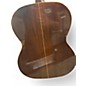 Used Giannini AWN21 Natural  Classical Acoustic Guitar