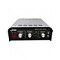 Used Suhr REACTIVE LOAD I.R BOX Power Attenuator thumbnail