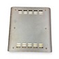 Used Suhr REACTIVE LOAD I.R BOX Power Attenuator