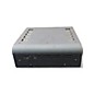 Used Suhr REACTIVE LOAD I.R BOX Power Attenuator