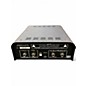 Used Suhr REACTIVE LOAD I.R BOX Power Attenuator