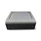 Used Suhr REACTIVE LOAD I.R BOX Power Attenuator