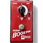 Used Seymour Duncan PICKUP BOOSTER Effect Pedal thumbnail