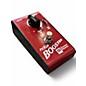 Used Seymour Duncan PICKUP BOOSTER Effect Pedal