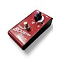 Used Seymour Duncan PICKUP BOOSTER Effect Pedal