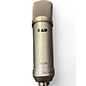 Used CAD GXL2200 Gold Diaphram Condenser Microphone