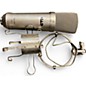 Used CAD GXL2200 Gold Diaphram Condenser Microphone