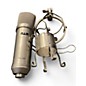 Used CAD GXL2200 Gold Diaphram Condenser Microphone