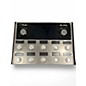 Used Fender Tone Master Pro Effect Processor thumbnail