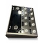 Used Fender Tone Master Pro Effect Processor