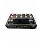 Used Fender Tone Master Pro Effect Processor