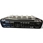 Used Fender Tone Master Pro Effect Processor